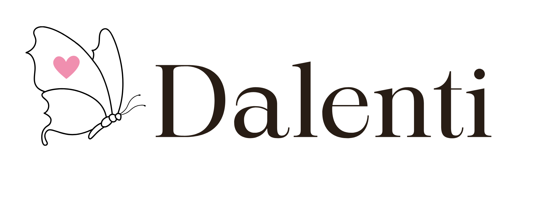 Dalenti Jewellery